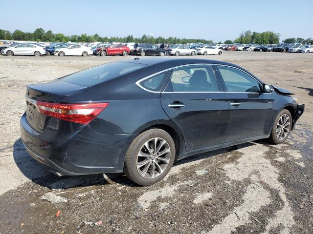 Vin: 4t1bk1eb6gu229638, lot: 61745985, toyota avalon xle 20163