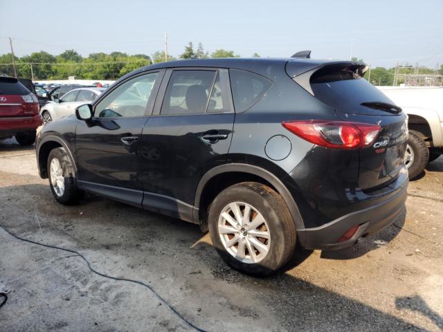Vin: jm3ke2cy9f0479025, lot: 58786825, mazda cx-5 touring 20152