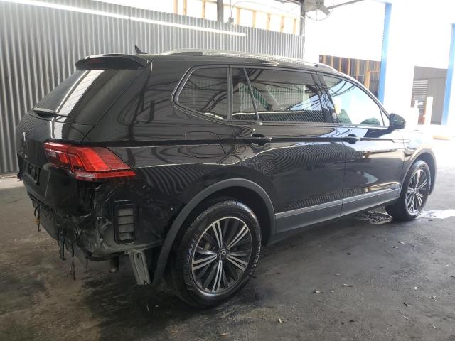 Vin: 3vv3b7ax1rm201851, lot: 60219875, volkswagen tiguan se 20243