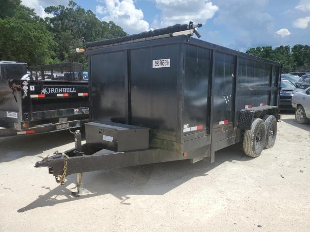 TAYLOR UNKNOWN 2022 black   4T9BU1423NT117147 photo #3