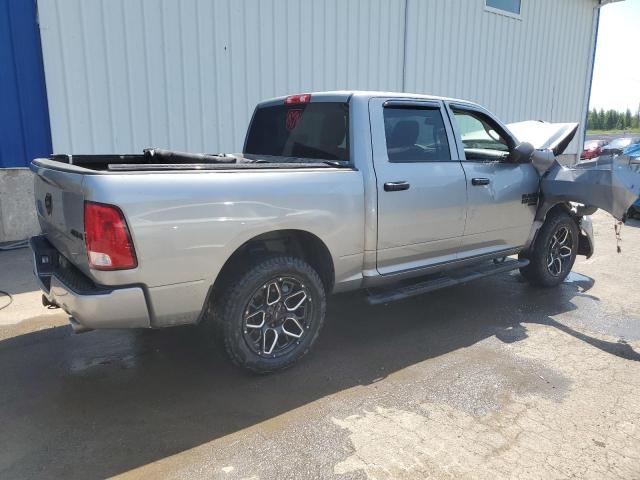Vin: 3c6rr7ktxkg730551, lot: 62284815, ram 1500 tradesman 20193