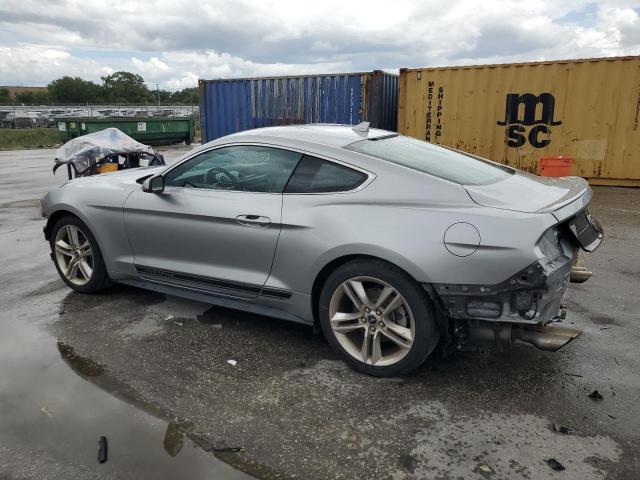 Vin: 1fa6p8th2m5140135, lot: 57414115, ford all models 20212