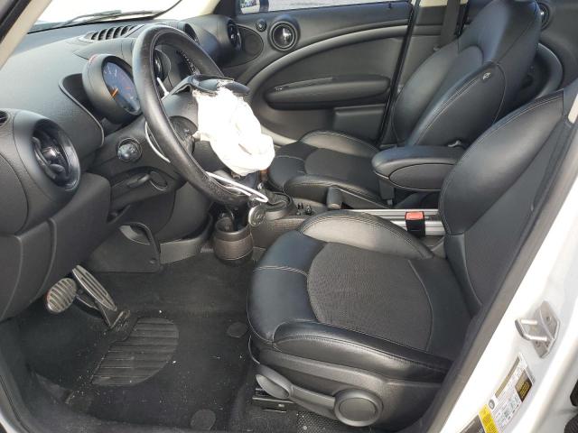 2016 MINI COOPER WMWZC3C56GWT11265