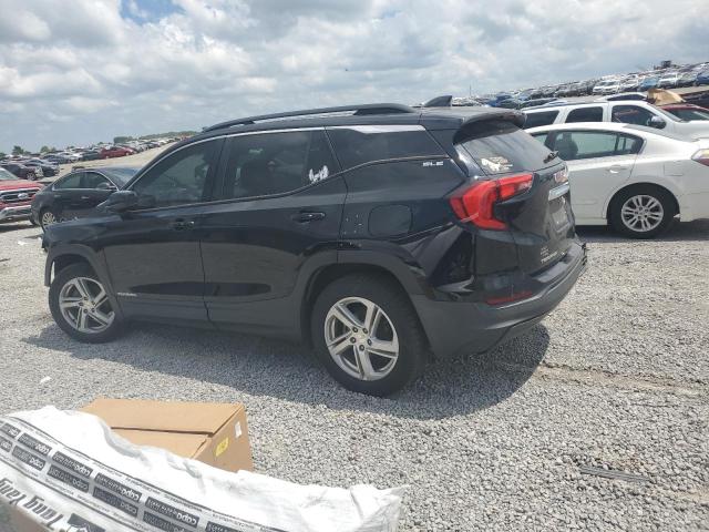 Vin: 3gkalmev8jl174432, lot: 58545665, gmc terrain sle 20182