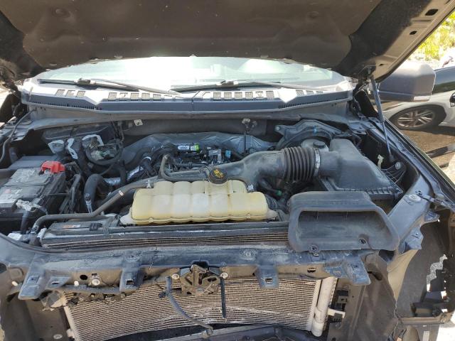 2020 FORD F150 SUPER 1FTEW1EP6LFA88456