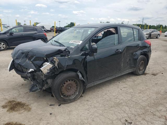Vin: 3n1bc1cp8bl388117, lot: 61569325, nissan versa s 2011 img_1