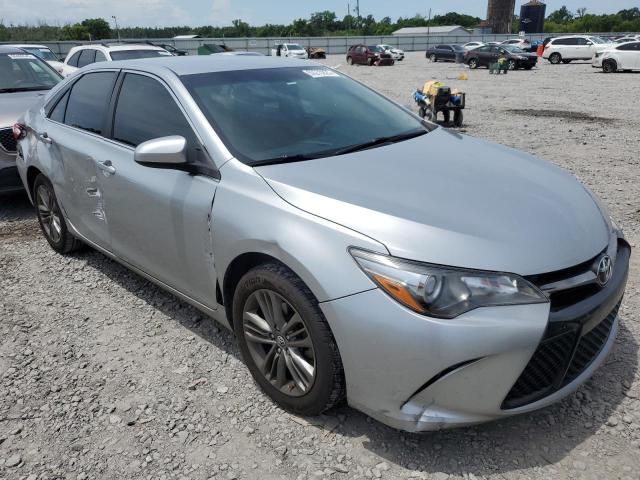Vin: 4t1bf1fk5hu445307, lot: 60275825, toyota camry le 20174