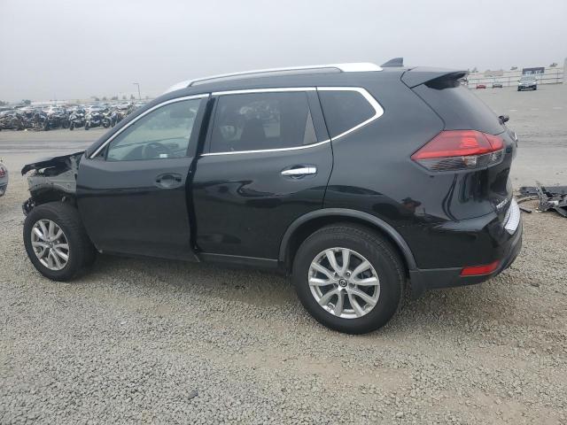 Vin: jn8at2mt7lw005052, lot: 57671635, nissan rogue s 20202