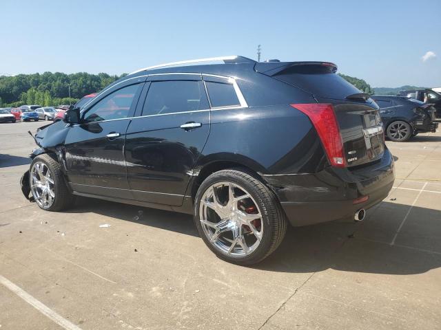 Vin: 3gyfnce32gs546781, lot: 62258215, cadillac srx performance collection 20162