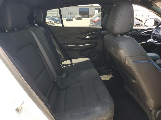 2024 BUICK ENVISTA SP - KL47LBE28RB191190