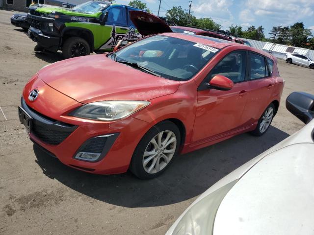 Vin: jm1bl1k64b1385129, lot: 62516315, mazda mazda3 s 2011 img_1