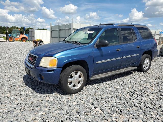 GMC ENVOY XUV