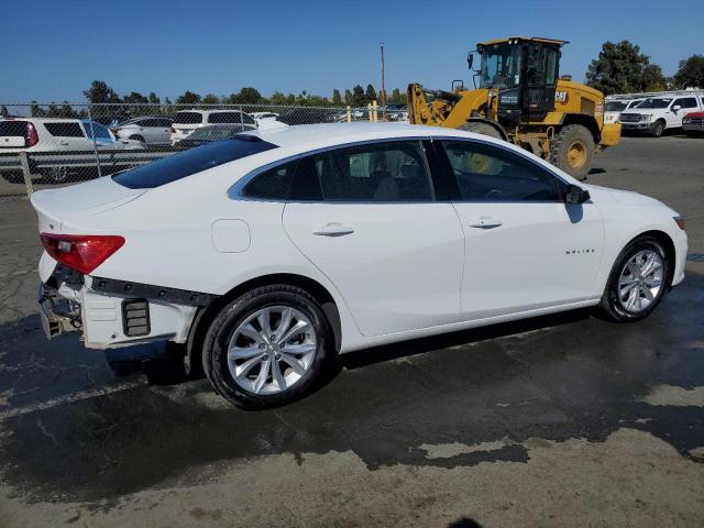 Vin: 1g1zd5st3rf154026, lot: 62145215, chevrolet malibu lt 20243