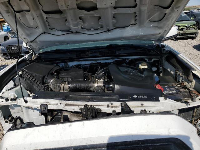 2017 TOYOTA TACOMA DOU 3TMCZ5AN9HM061057