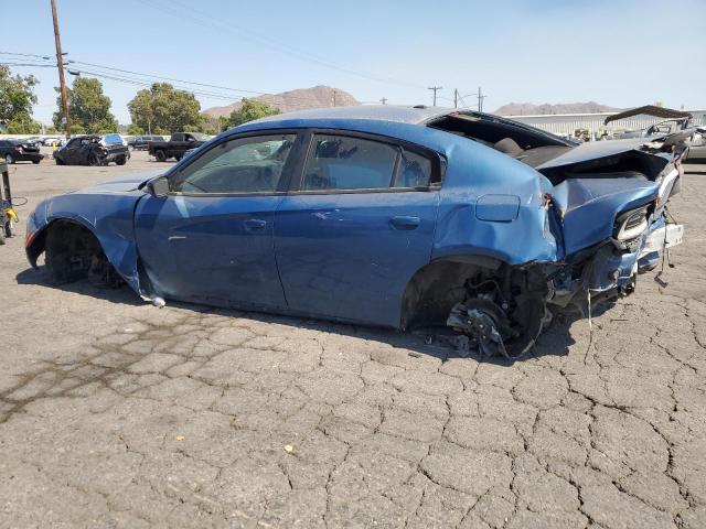Vin: 2c3cdxbg5nh161763, lot: 63085965, dodge charger sxt 20222