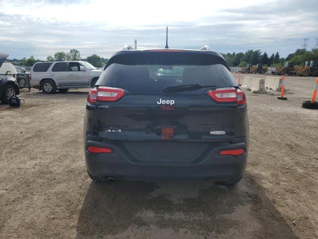 2018 JEEP CHEROKEE L 1C4PJMLB1JD578926