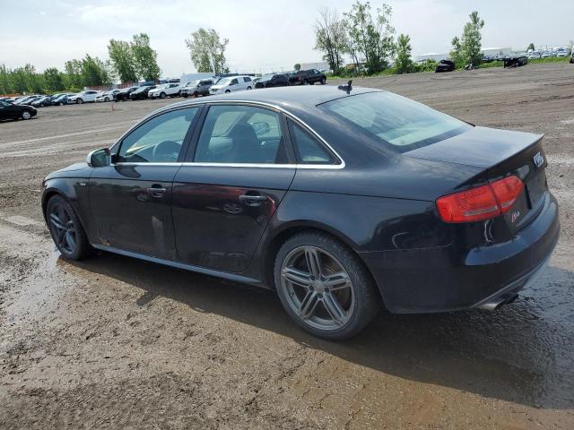 Vin: wauhgcfl7ba134077, lot: 60114345, audi s4/rs4 premium 20112