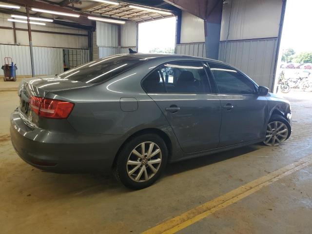 Vin: 3vwd17aj5fm355537, lot: 61904555, volkswagen jetta se 20153