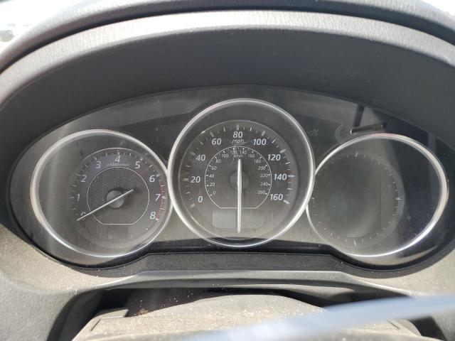 2015 MAZDA 6 GRAND TO JM1GJ1W6XF1168678