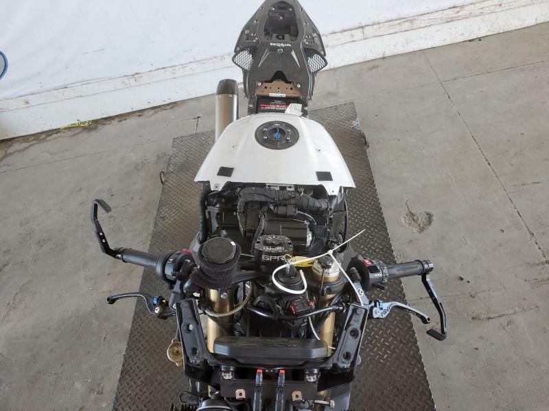 2023 BMW S 1000 RR - WB10E6308P6H39026