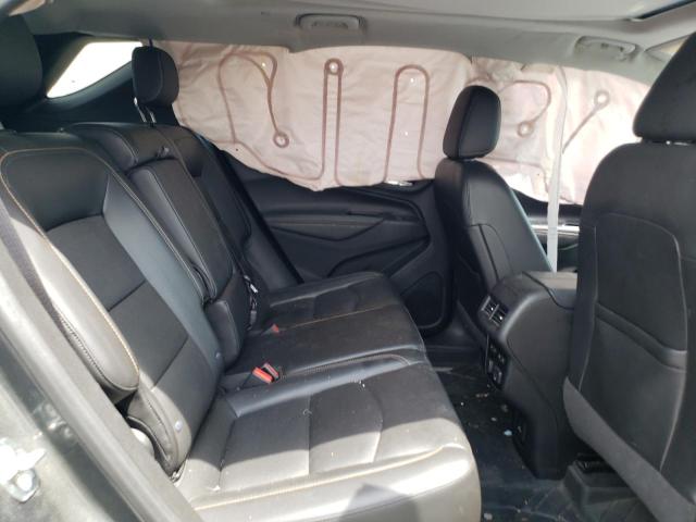 2018 CHEVROLET EQUINOX PR 2GNAXNEXXJ6326097