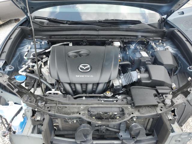 2022 MAZDA CX-30 PREF 3MVDMBCL9NM415537