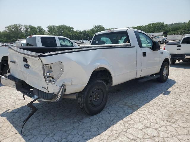 Vin: 1ftnf1cf3ekd18264, lot: 59493225, ford f150 20143
