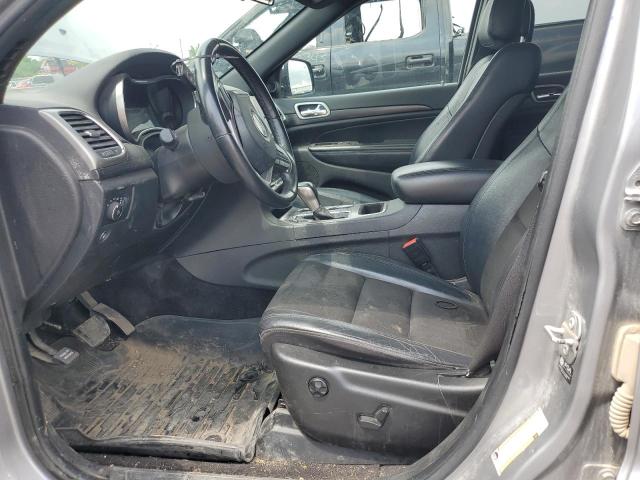 2021 JEEP GRAND CHER 1C4RJFAG9MC819368