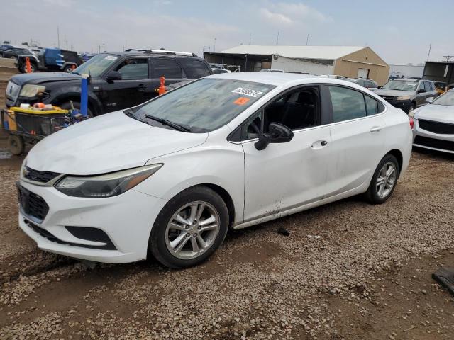 Vin: 1g1be5sm7h7103631, lot: 62493575, chevrolet cruze lt 2017 img_1