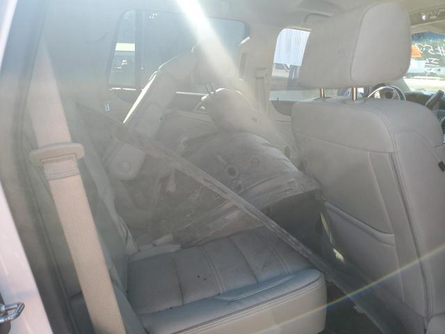 2018 GMC YUKON DENA 1GKS1CKJ3JR295898