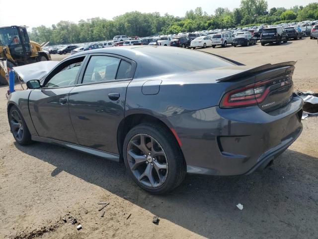 Vin: 2c3cdxhg8kh578930, lot: 59687165, dodge charger gt 20192