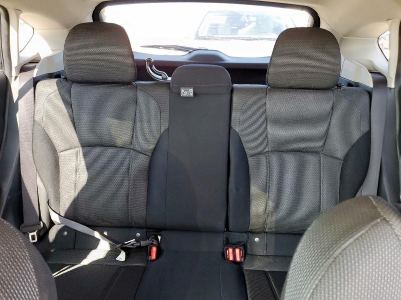 2018 SUBARU CROSSTREK JF2GTAAC6JH205699