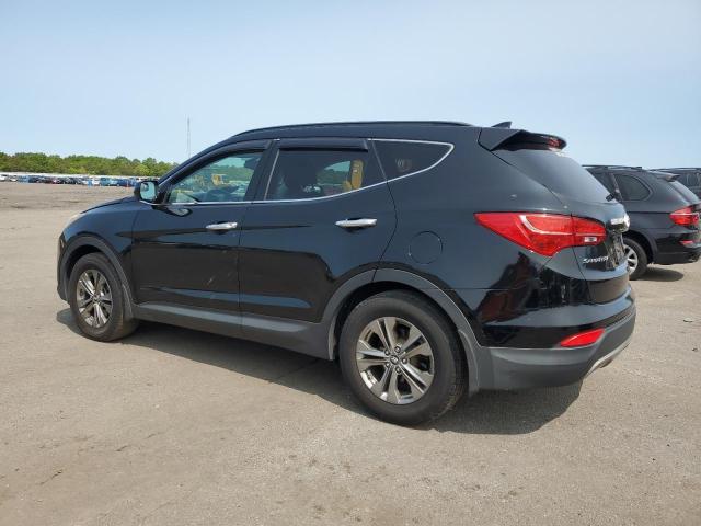 Vin: 5xyzudlb1eg168635, lot: 59431885, hyundai santa fe 20142