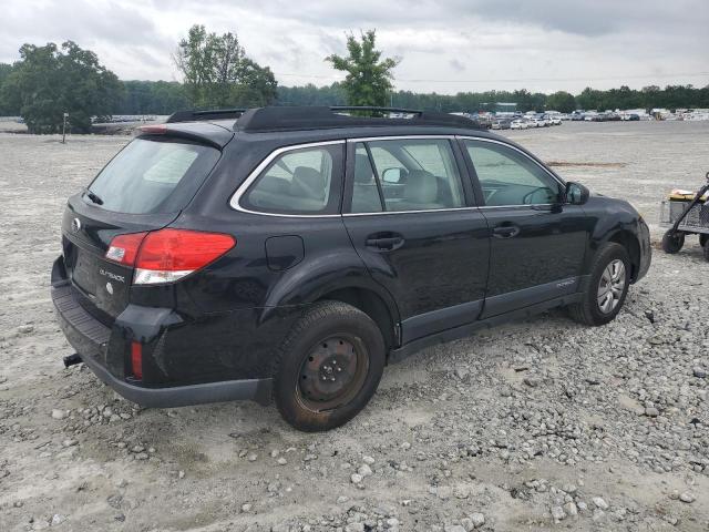 Vin: 4s4brcac4d3238734, lot: 57783545, subaru outback 2.5i 20133
