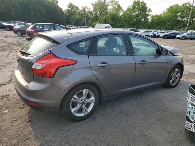 Vin: 1fadp3k28el272501, lot: 59517715, ford focus se 20143
