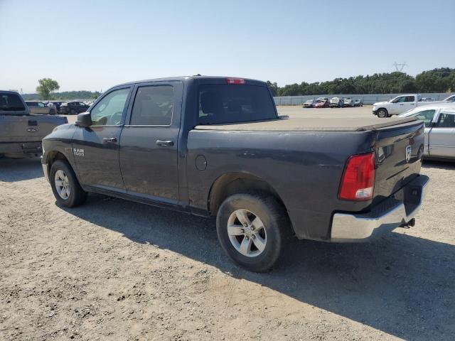 Vin: 1c6rr7km7js267879, lot: 59971235, ram 1500 st 20182