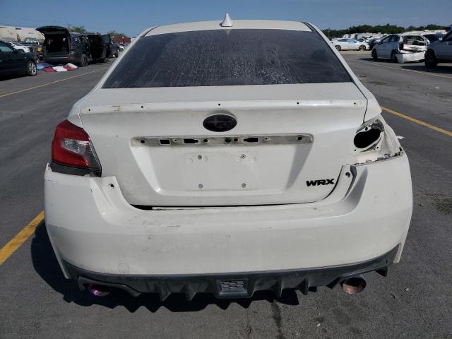 2018 SUBARU WRX PREMIU JF1VA1C60J8823416