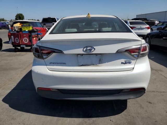 2016 HYUNDAI SONATA PLU KMHE14L24GA031601