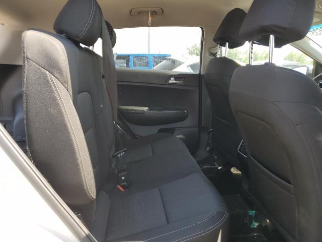 2021 KIA SPORTAGE L KNDPM3AC4M7844858