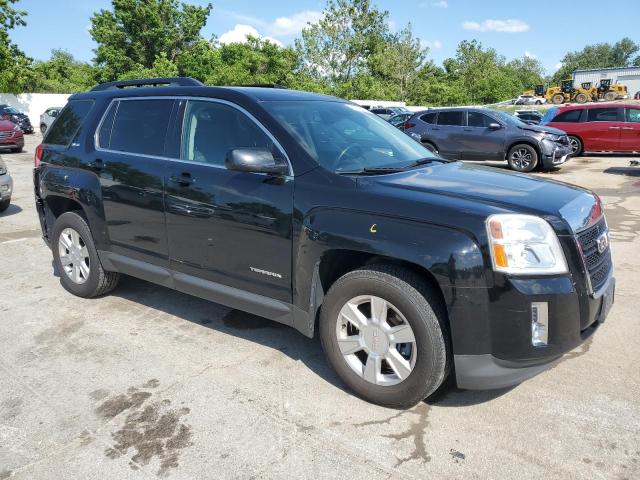 Vin: 2gkalsek2d6379733, lot: 61678475, gmc terrain sle 20134