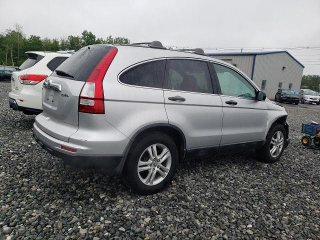 Vin: 5j6re4h55bl055524, lot: 60021075, honda crv ex 20113