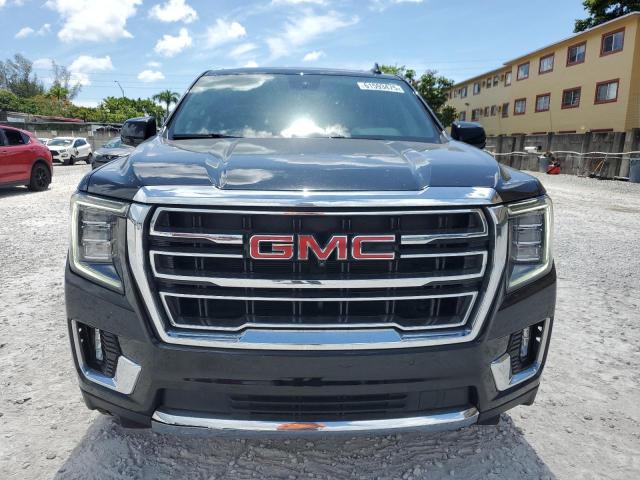 2023 GMC YUKON XL K 1GKS2GKD7PR306022