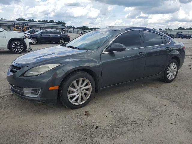 Vin: 1yvhz8dh9c5m43627, lot: 60567765, mazda 6 i 2012 img_1