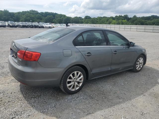 Vin: 3vwdx7aj9dm424032, lot: 60962535, volkswagen jetta se 20133