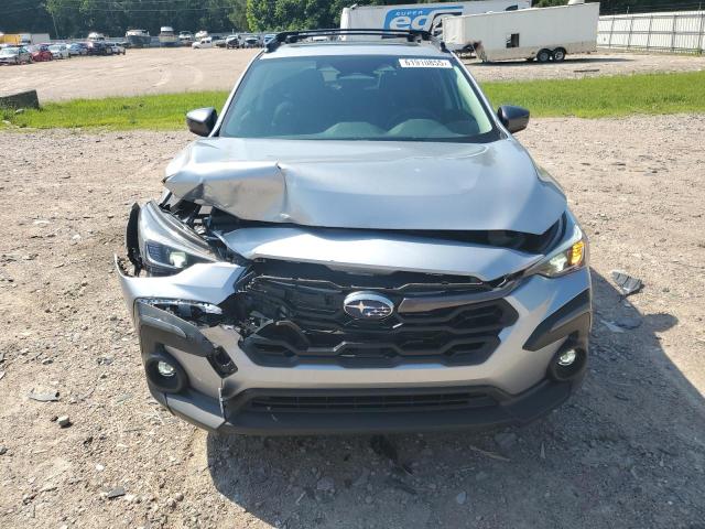 2024 SUBARU CROSSTREK 4S4GUHM65R3745723