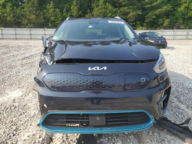 2022 KIA NIRO S KNDCC3LG2N5132346