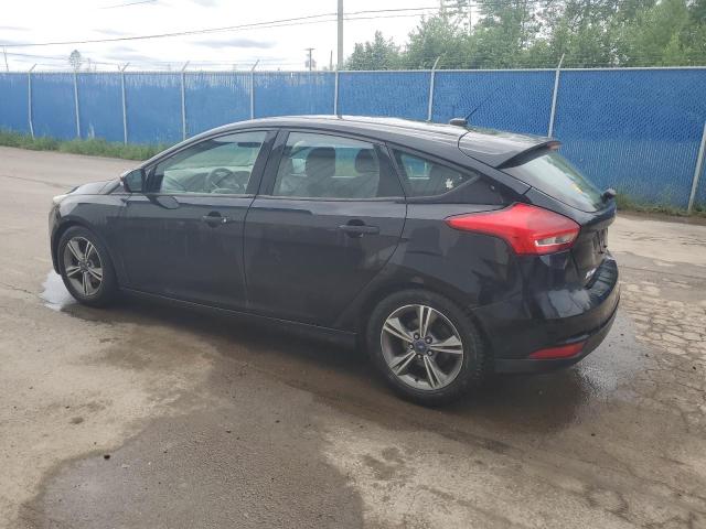 Vin: 1fadp3ke8gl392456, lot: 61691345, ford focus se 20162