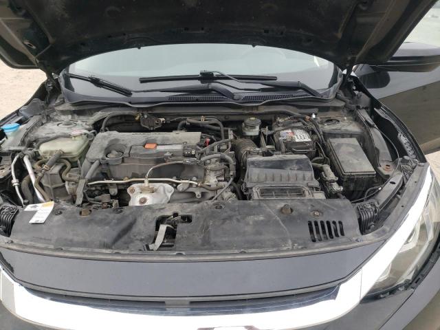 2016 HONDA CIVIC LX 19XFC2F59GE051448