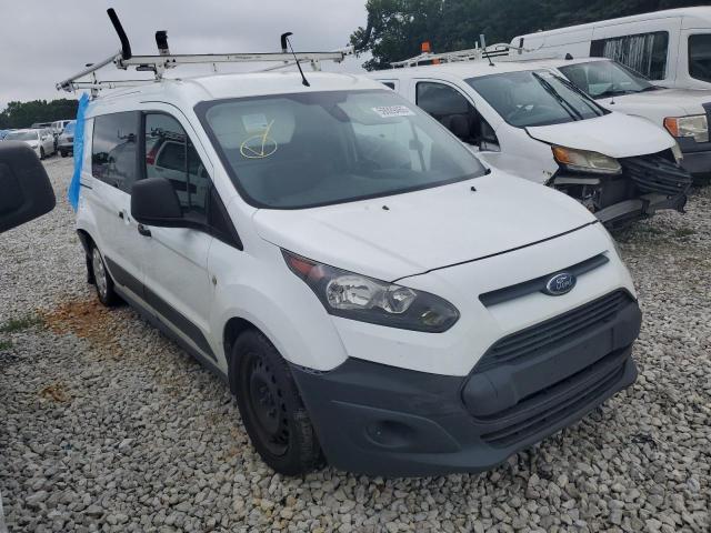 Vin: nm0ls7e72h1321000, lot: 59009465, ford transit xl 20174