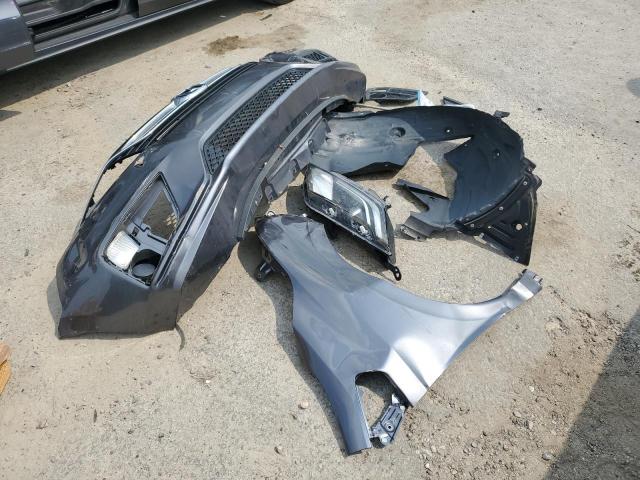 2019 HONDA ODYSSEY LX 5FNRL6H24KB111744